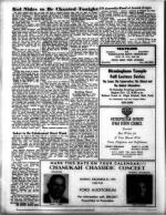 image of October 09, 1970 - number 22