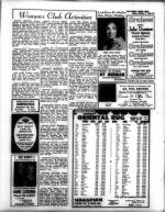 image of October 09, 1970 - number 23