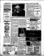 image of October 09, 1970 - number 24