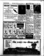 image of October 09, 1970 - number 25