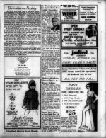 image of October 09, 1970 - number 27