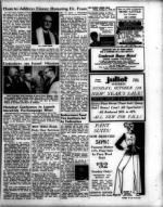 image of October 09, 1970 - number 29