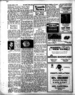 image of October 09, 1970 - number 30