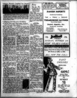 image of October 09, 1970 - number 31