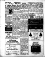 image of October 09, 1970 - number 32