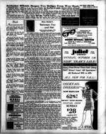 image of October 09, 1970 - number 33