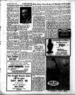 image of October 09, 1970 - number 34