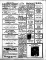 image of October 09, 1970 - number 37