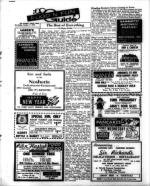 image of October 09, 1970 - number 38