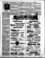 image of October 09, 1970 - number 39