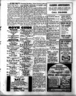 image of October 09, 1970 - number 40