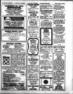 image of October 09, 1970 - number 41