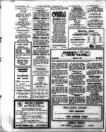 image of October 09, 1970 - number 42