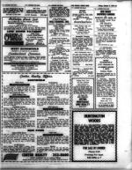 image of October 09, 1970 - number 43