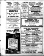 image of October 09, 1970 - number 44