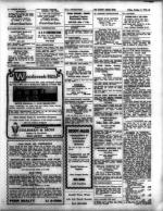 image of October 09, 1970 - number 45