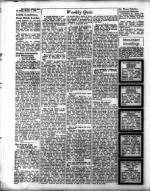 image of October 09, 1970 - number 46