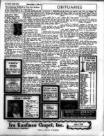 image of October 09, 1970 - number 47