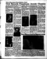 image of October 09, 1970 - number 48