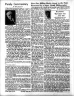 image of October 16, 1970 - number 2