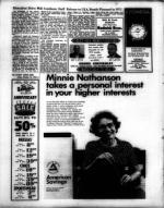 image of October 16, 1970 - number 3