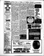 image of October 16, 1970 - number 5