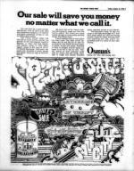 image of October 16, 1970 - number 7