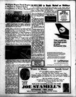 image of October 16, 1970 - number 9