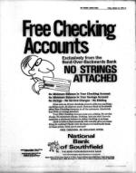 image of October 16, 1970 - number 11