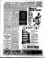 image of October 16, 1970 - number 12