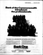 image of October 16, 1970 - number 13