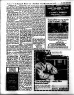 image of October 16, 1970 - number 14