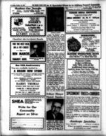 image of October 16, 1970 - number 16