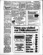 image of October 16, 1970 - number 17