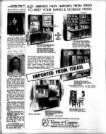 image of October 16, 1970 - number 18