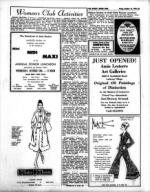 image of October 16, 1970 - number 23