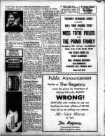 image of October 16, 1970 - number 27