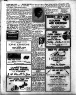 image of October 16, 1970 - number 28