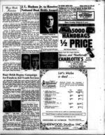 image of October 16, 1970 - number 29