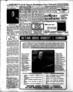 image of October 16, 1970 - number 30