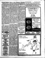 image of October 16, 1970 - number 31