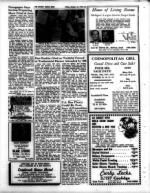 image of October 16, 1970 - number 35