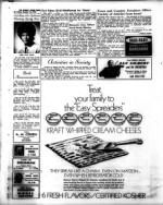 image of October 16, 1970 - number 36