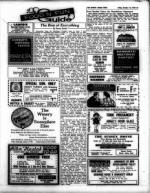 image of October 16, 1970 - number 37