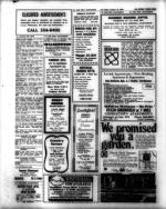 image of October 16, 1970 - number 40