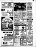 image of October 16, 1970 - number 41