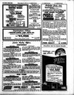 image of October 16, 1970 - number 43