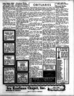 image of October 16, 1970 - number 47