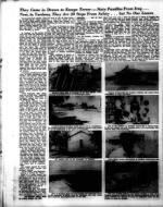 image of October 16, 1970 - number 48