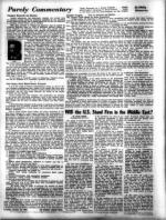 image of October 23, 1970 - number 2